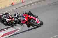 Bike_1